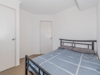 Listing image for 27 Stillwell Circuit, Hilbert  WA  6112