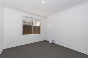 Listing image for 36 Edenvale Drive, Hilbert  WA  6112