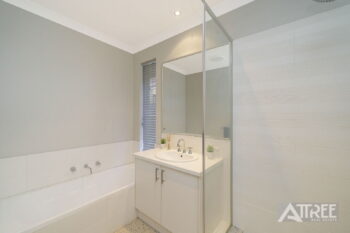 Listing image for 23 Exchange Avenue, Harrisdale  WA  6112