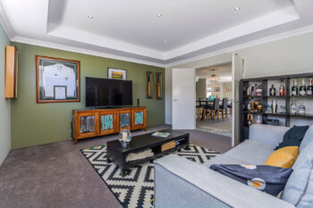 Listing image for 18 Millewa Road, Southern River  WA  6110