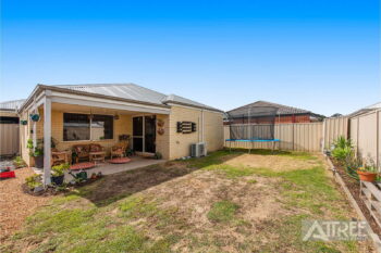 Listing image for 4 Kimball Street, Haynes  WA  6112