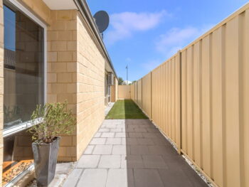 Listing image for 15 Marseille Gardens, Piara Waters  WA  6112