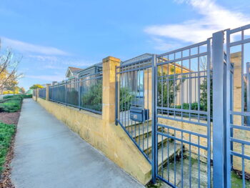 Listing image for 26 Keane Road, Harrisdale  WA  6112