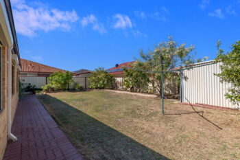 Listing image for 10 Millewa Road, Southern River  WA  6110