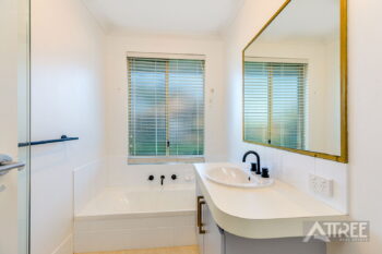 Listing image for 5 Blue Wren Close, Serpentine  WA  6125