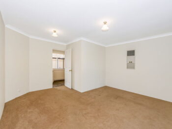 Listing image for 28 Dew Street, Forrestdale  WA  6112