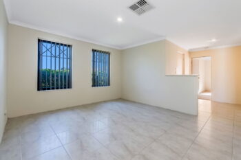 Listing image for 17 Lucky Bay Road, Secret Harbour  WA  6173