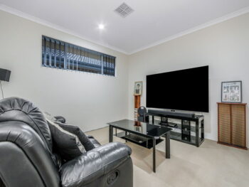 Listing image for 14 Sovite Road, Piara Waters  WA  6112