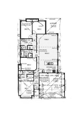 Listing image for 33 Camballin Street, Harrisdale  WA  6112