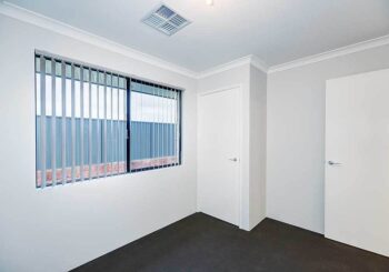 Listing image for 11 Hyacinth Drive, Piara Waters  WA  6112