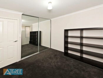 Listing image for 27 Welcome Meander, Harrisdale  WA  6112