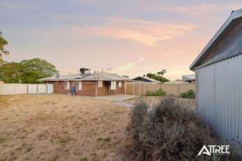 Listing image for 10B Ulm Court, Thornlie  WA  6108