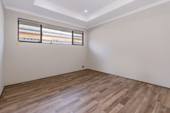 Listing image for 5 Basil Loop, Treeby  WA  6164