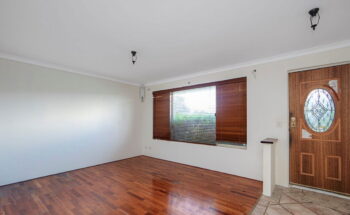 Listing image for 182 Hamelin Drive, Ballajura  WA  6066