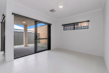 Listing image for 18 Whitmore Loop, Harrisdale  WA  6112