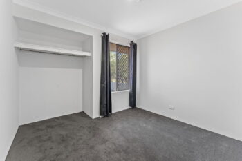 Listing image for 1 Fysh Place, Huntingdale  WA  6110