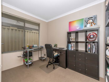 Listing image for 304 Wright Road, Harrisdale  WA  6112