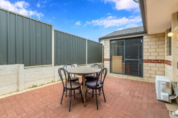 Listing image for 5/85 Owtram Road, Armadale  WA  6112