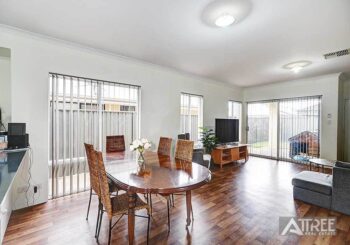 Listing image for 196 Gracefield Boulevard, Harrisdale  WA  6112