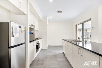 Listing image for 16 Peridot Pass, Wellard  WA  6170