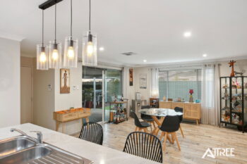 Listing image for 29 Tompkins Way, Harrisdale  WA  6112