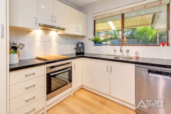 Listing image for 3 Iden Place, Huntingdale  WA  6110