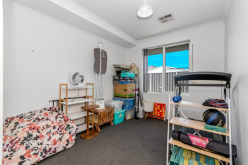 Listing image for 8 Lentara View, Hilbert  WA  6112