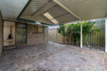 Listing image for 9 Swanson Street, Willetton  WA  6155