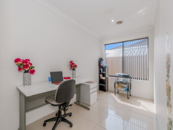 Listing image for 94 Furley Road, Southern River  WA  6110