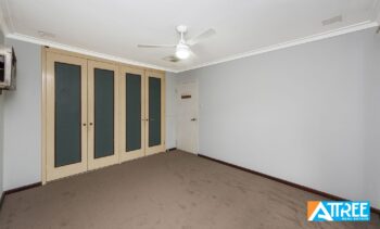 Listing image for 13 Carleton Crescent, Forrestfield  WA  6058