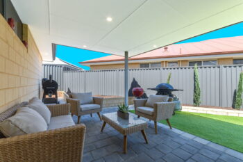 Listing image for 16 Mandalup Road, Haynes  WA  6112