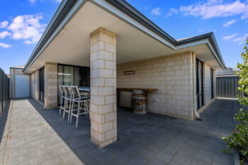 Listing image for 21 Hamsterley Way, Hilbert  WA  6112