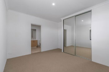 Listing image for 3B Butterfly Street, Two Rocks  WA  6037