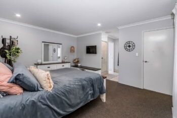 Listing image for 41 Ridgedale Street, Haynes  WA  6112