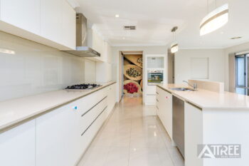 Listing image for 20 Trusty Way, Piara Waters  WA  6112