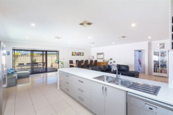 Listing image for 9 Dornoch Way, Canning Vale  WA  6155