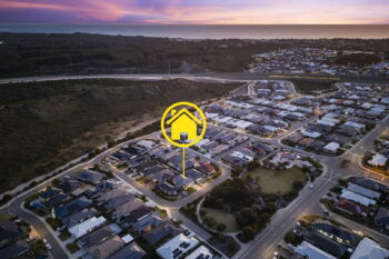 Listing image for 49 Mebbin Grove, Yanchep  WA  6035
