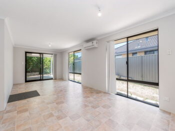 Listing image for 4 Gilman Court, Piara Waters  WA  6112
