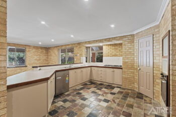 Listing image for 42 Dryandra Way, Thornlie  WA  6108