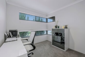 Listing image for 41 Wyoming Loop, Harrisdale  WA  6112