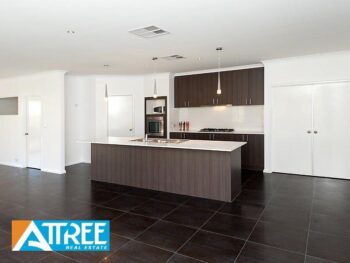 Listing image for 15 Merrion Ramble, Canning Vale  WA  6155