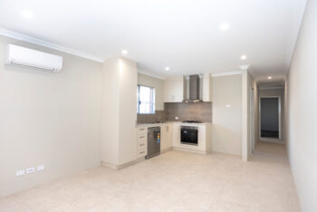 Listing image for 10B Bindarri Loop, Yanchep  WA  6035