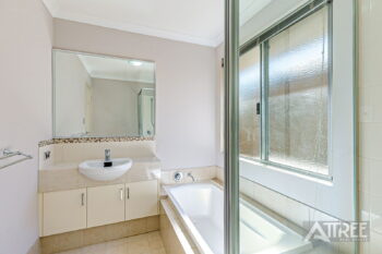 Listing image for 8/22 Whittaker Turn, Piara Waters  WA  6112