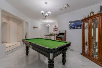 Listing image for 19 Jilakin Loop, Canning Vale  WA  6155