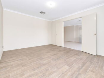 Listing image for 7 Coulteri Nook, Canning Vale  WA  6155