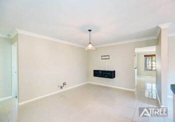 Listing image for 36 Treetop Circle, Canning Vale  WA  6155