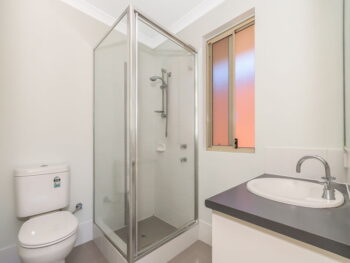 Listing image for 40 Chiltern Avenue, Brookdale  WA  6112