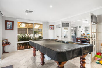 Listing image for 9 Viana Loop, Seville Grove  WA  6112