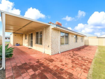 Listing image for 3 Janz Pass, Canning Vale  WA  6155