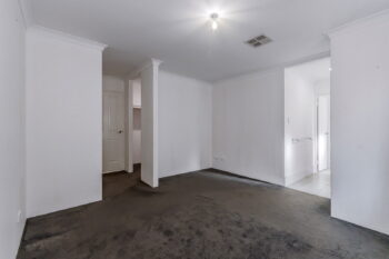 Listing image for 10 Caldwell Parkway, Haynes  WA  6112